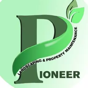 Bild von Pioneer Landscaping & Property Maintenance