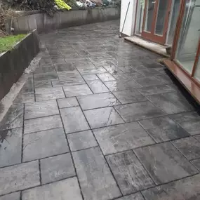 Bild von Pioneer Landscaping & Property Maintenance