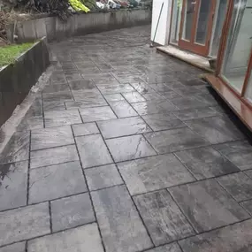 Bild von Pioneer Landscaping & Property Maintenance