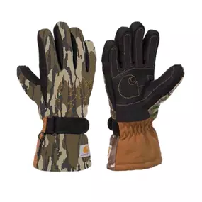 Bild von Financial Supply Center Inc.