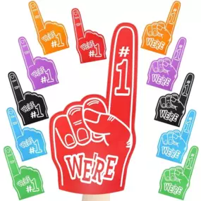 Bild von Financial Supply Center Inc.