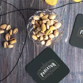 Bild von Financial Supply Center Inc.