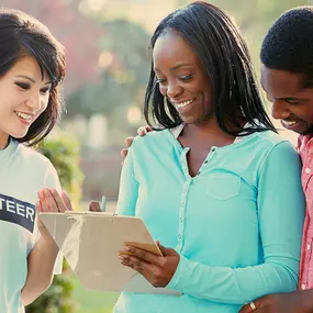 Bild von Financial Supply Center Inc.