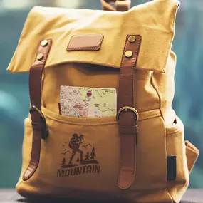 Bild von Financial Supply Center Inc.