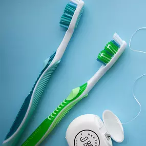 Bild von Financial Supply Center Inc.