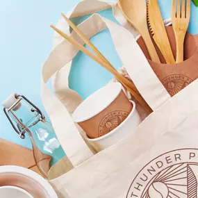 Bild von Financial Supply Center Inc.