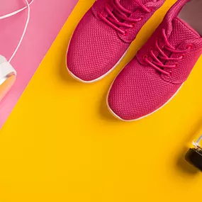 Bild von Financial Supply Center Inc.