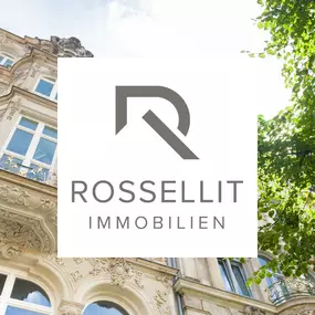 Bild von ROSSELLIT IMMOBILIEN: Immobilienmakler in Mainz