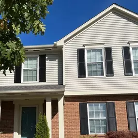 Bild von E.Garcia Painting