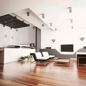 Bild von E.Garcia Painting