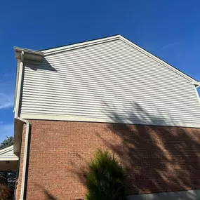 Bild von E.Garcia Painting