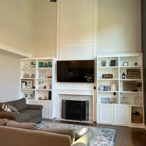 Bild von E.Garcia Painting