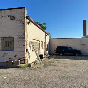 Bild von E.Garcia Painting