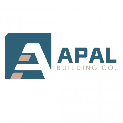 Logo de APAL Building Company