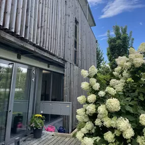 Bild von ECOVIS RTS ∙ Steuerberater ∙ Zürn ∙ Ostermeier ∙ Sauter eGbR