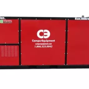 Bild von Herc Rentals ProSolutions