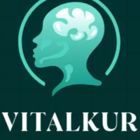 Bild von abnehmenvitalkur