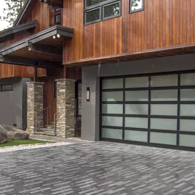 Bild von Basalite Concrete Products