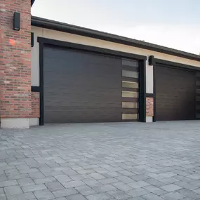 Bild von Basalite Concrete Products
