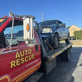 Bild von Obx Ozi Towing