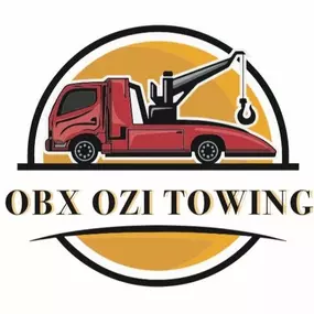 Bild von Obx Ozi Towing