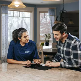 Clear Pest Pros Customer Service