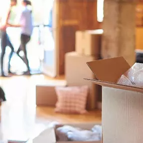 Bild von Monterey Transfer & Storage, Inc.