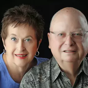 Bild von Parke And Jennifer Team, HomeSmart