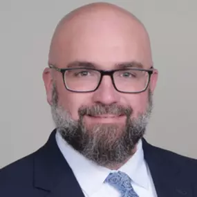 Bild von Edward Jones - Financial Advisor: Paul L Applegate