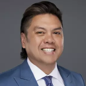 Bild von Edward Jones - Financial Advisor: Kevin Frank