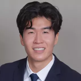 Bild von Edward Jones - Financial Advisor: Shawn Han, CFP®
