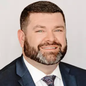 Bild von Edward Jones - Financial Advisor: David T Bell II