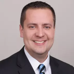 Bild von Edward Jones - Financial Advisor: Shawn Foskett