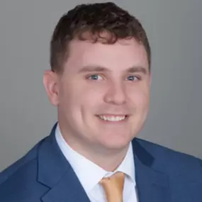 Bild von Edward Jones - Financial Advisor: Lou D Sheaffer