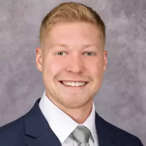 Bild von Edward Jones - Financial Advisor: Brandon Davis