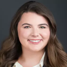 Bild von Edward Jones - Financial Advisor: Madison Woodham, CFP®