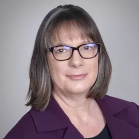 Bild von Edward Jones - Financial Advisor: Carolyn W Munroe