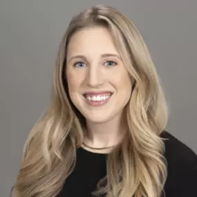 Bild von Edward Jones - Financial Advisor: Elizabeth Cobb-Robles, CEPA®