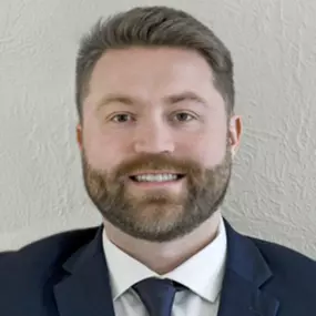 Bild von Edward Jones - Financial Advisor: Samuel J Doody