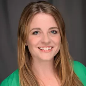 Bild von Edward Jones - Financial Advisor: Nicole Morig