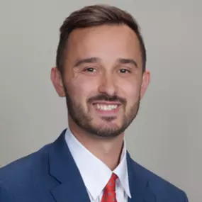 Bild von Edward Jones - Financial Advisor: Mark X Meyer