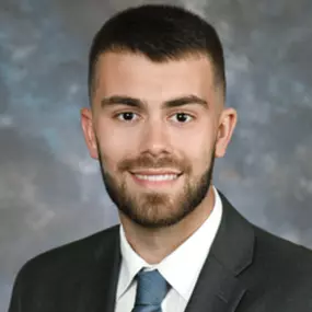 Bild von Edward Jones - Financial Advisor: Austin R Labat