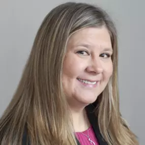 Bild von Edward Jones - Financial Advisor: Wendy N Petersen