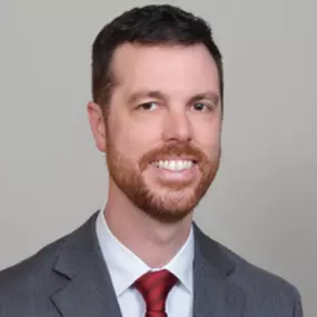 Bild von Edward Jones - Financial Advisor: Nathaniel Wingfield