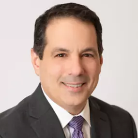 Bild von Edward Jones - Financial Advisor: Lorin M Pierucci