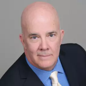 Bild von Edward Jones - Financial Advisor: Mark V Durkin