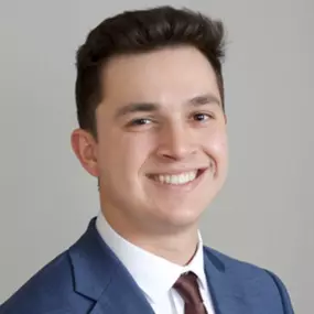 Bild von Edward Jones - Financial Advisor: Cole Froistad