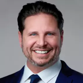 Bild von Edward Jones - Financial Advisor: Ian Laberge