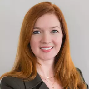 Bild von Edward Jones - Financial Advisor: Sarah Adam