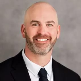 Bild von Edward Jones - Financial Advisor: Jon L Cremer